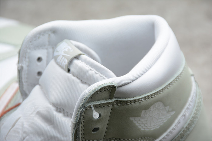 air jordan 1 high og seafoam (w) cd0461-002