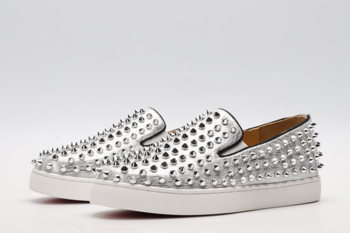 cl sneaker 2022302589