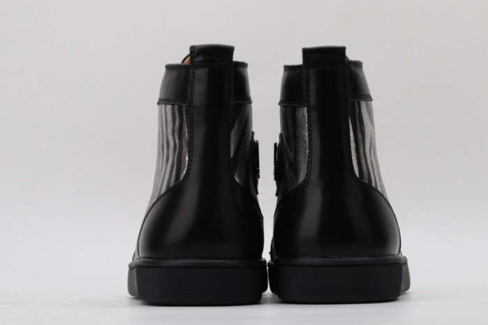 cl sneaker 202203110213