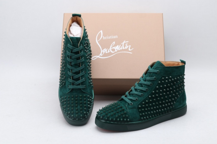 cl sneaker 20220505021