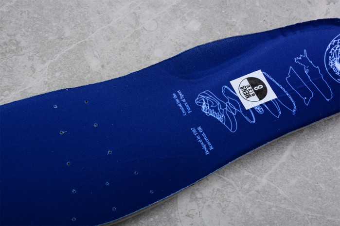 nike air max 1 premium blueprint - dr0448-100