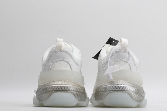 blcg sneaker triple.s sneakers bl520012365