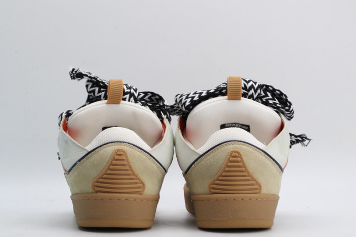 lan.vin sneakers