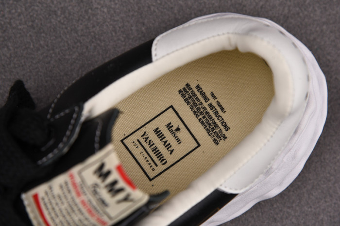maison mihara yasuhiro my01-025