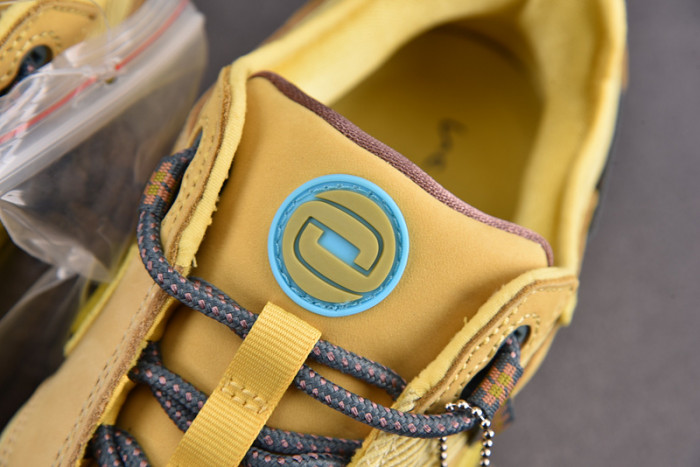 nike air max 1 travis scott cactus jack saturn gold do9392-700