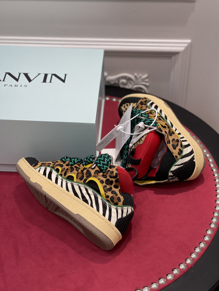lan.vin sneakers