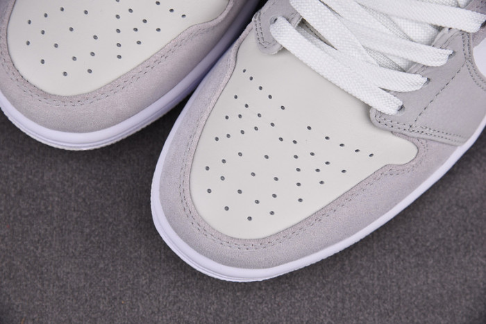 air jordan 1 low “paris”cv3043-100