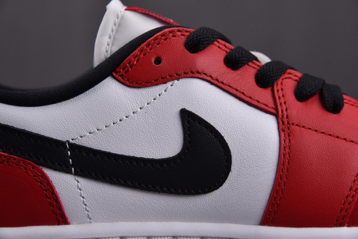 air jordan 1 retro low golf chicago - dd9315-600