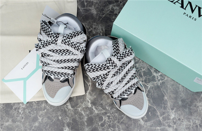 lan.vin sneakers