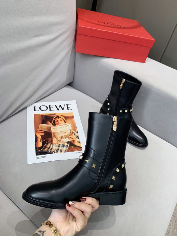 given-chy boots given895531