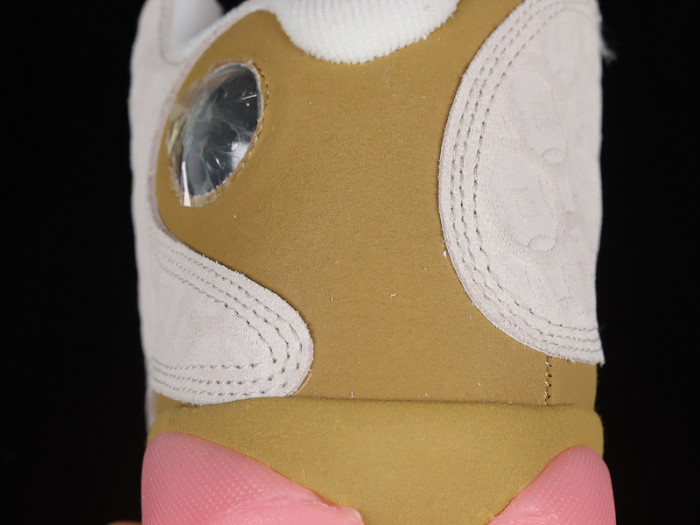 air jordan 13 retro chinese new year (2020) cw4409-100