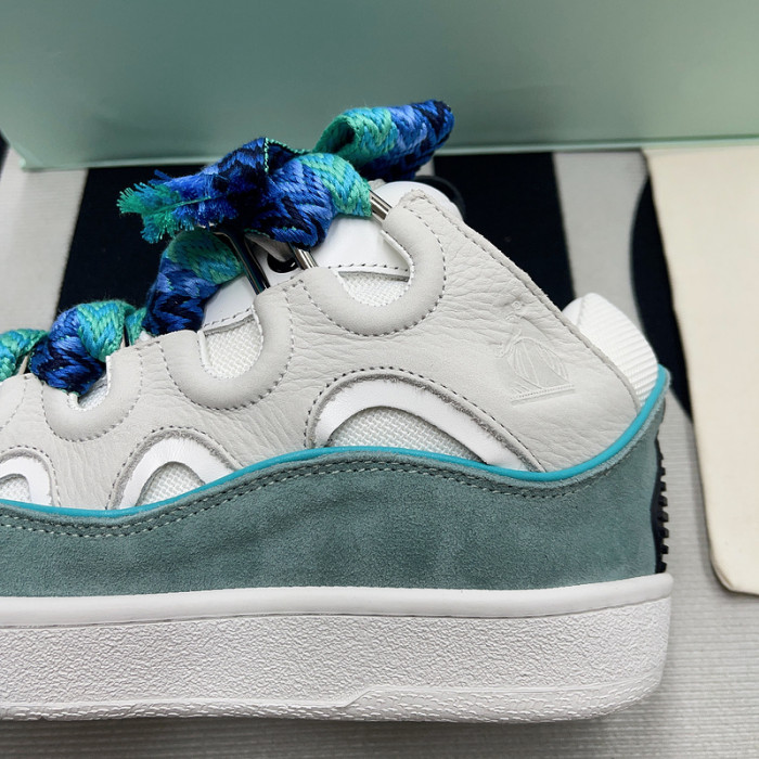 lan.vin sneakers len001-017