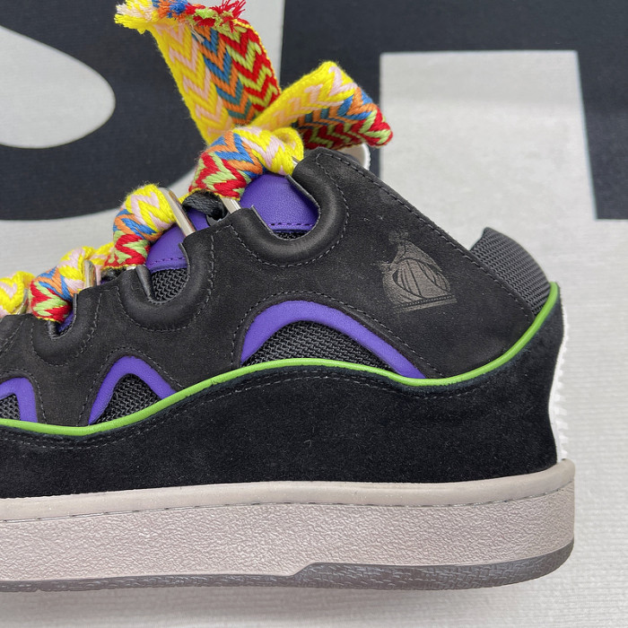 lan.vin sneakers len001-018