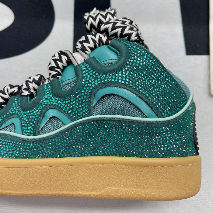 lan.vin sneakers