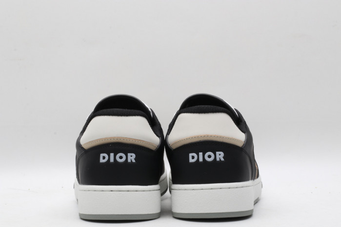 d10r b27 sneakers bnop235-005