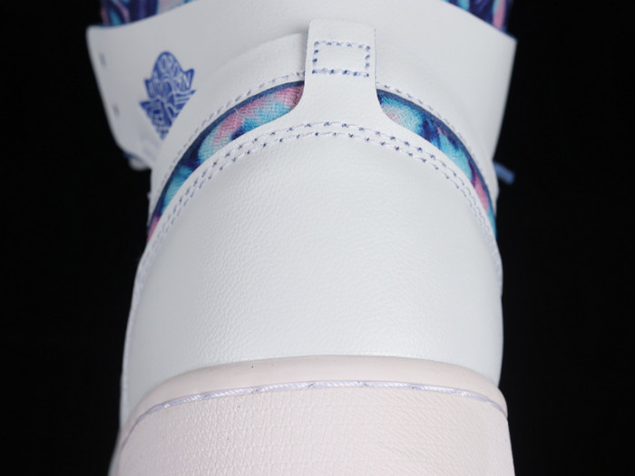 air jordan 1 zoom cmft 25 years in china dv5575-140