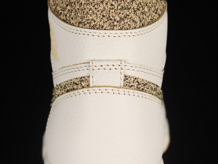 air jordan 1 high og craft fd8631-100