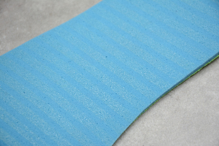 air jordan 1 retro high j balvin - dc3481-900