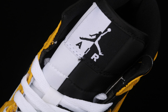 air jordan 1 retro culture leisure sports basketball shoe cj9219-700