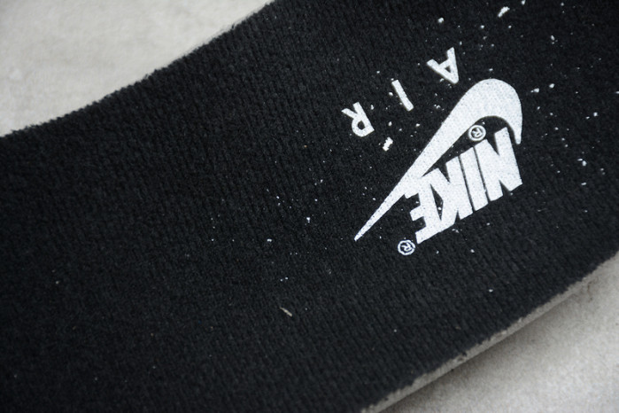 air jordan 5 retro top 3 cz1786-001