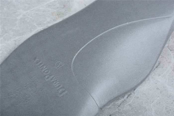 air jordan 13 retro flint (2010) 414571-401