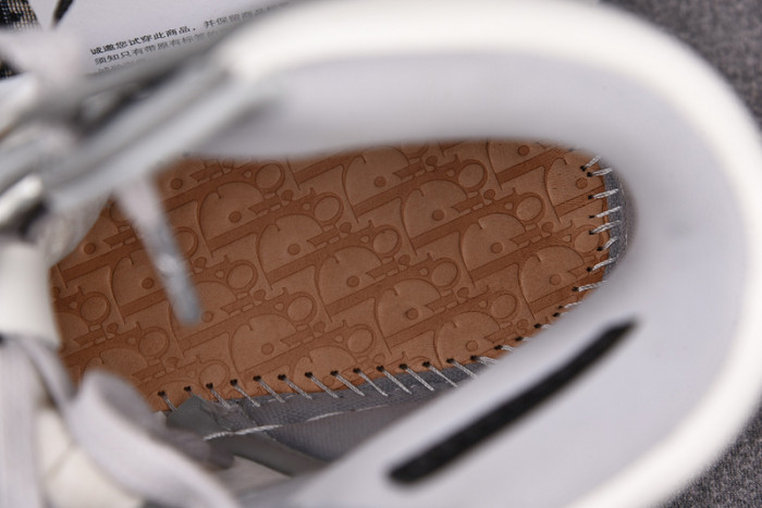 air jordan 1 d10r x high og (d10r shoe box ) cn8607-002