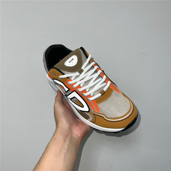 d10r b30 sneakers b30003