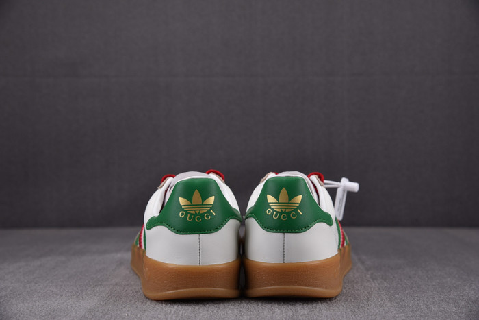 gucc low-top sneaker gu58203-2268