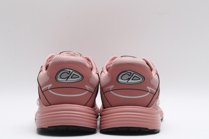 d10r b30 sneakers b30005