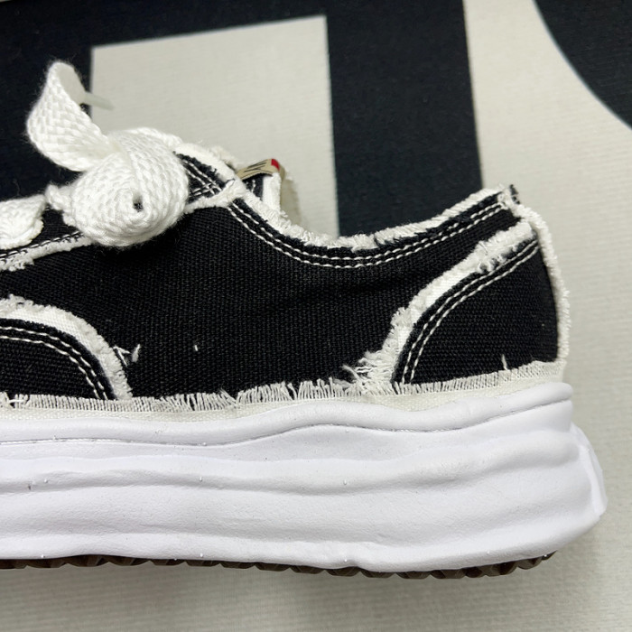 Ma*s*n mihara yasuhiro my01-073