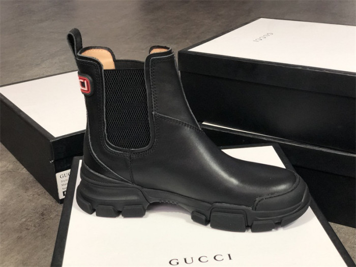 G*u*i boot m236041