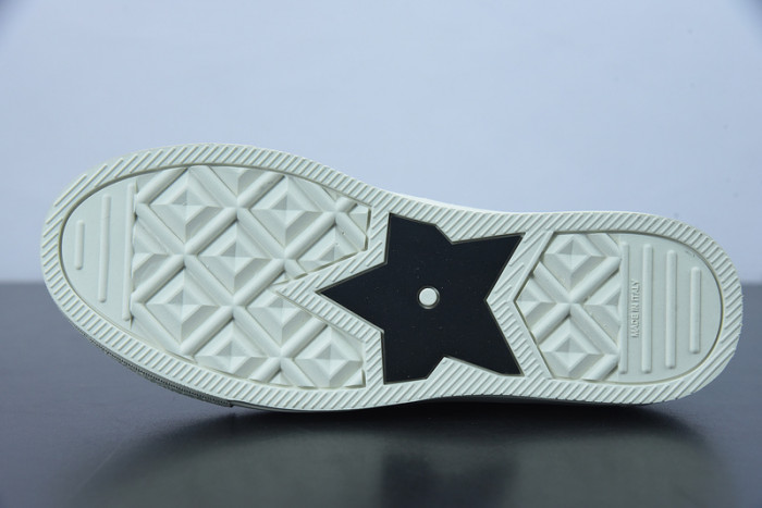 d10r b23 sneakers low top dr1256-5573