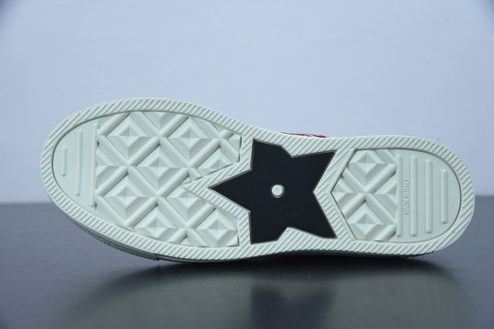 d10r b23 sneakers low top dr1256-5574