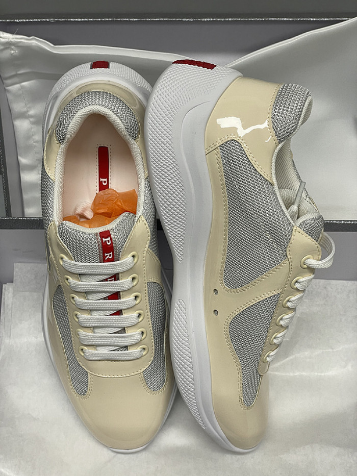 pra sneakers pa1138