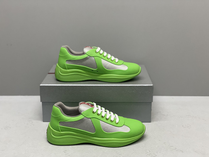 pra sneakers pa1152