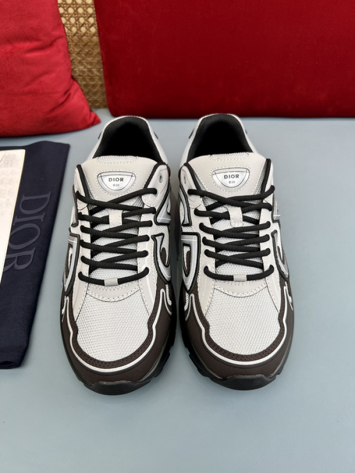 d10r b30 sneakers b30020