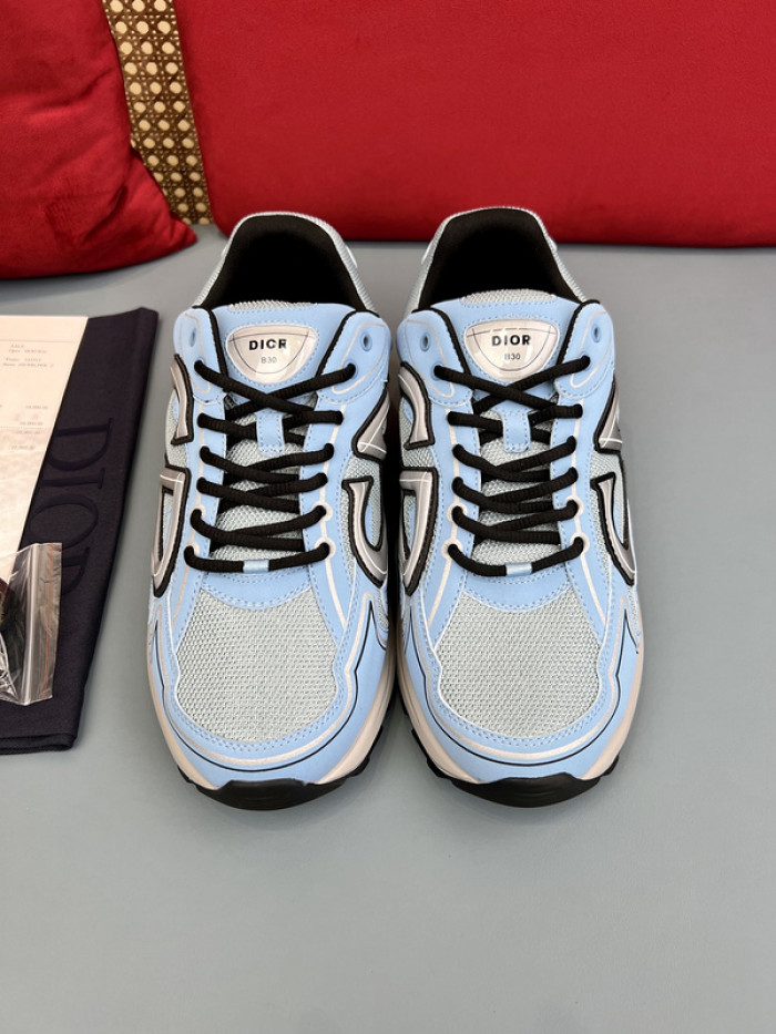 d10r b30 sneakers b30022