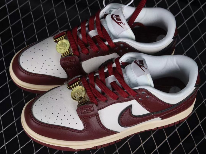 nike wmns dunk low se