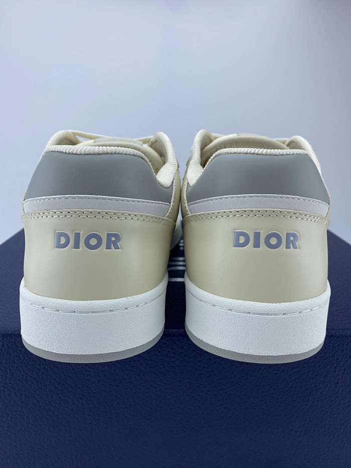 d10r b27 sneakers bnop235-013