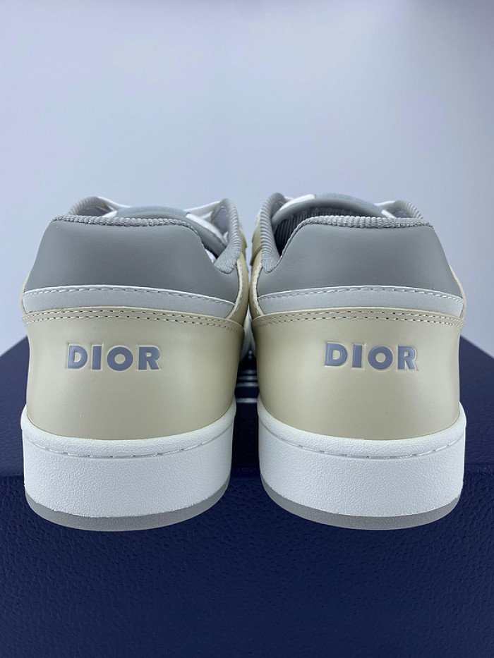 d10r b27 sneakers bnop235-012