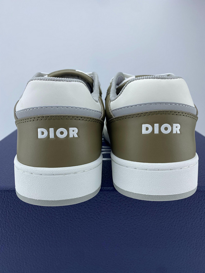 d10r b27 sneakers bnop235-014