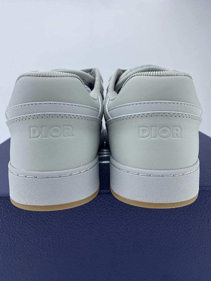 d10r b27 sneakers bnop235-006