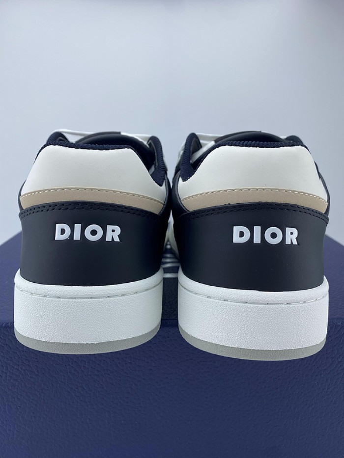 d10r b27 sneakers bnop235-015