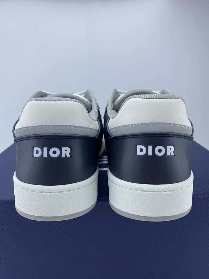 d10r b27 sneakers bnop235-018