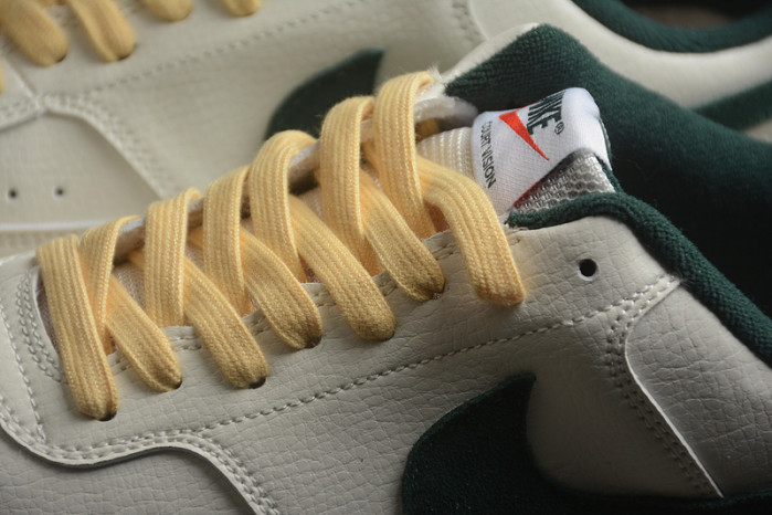 nike court vision low