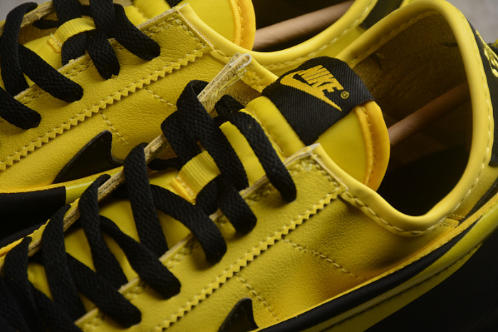 clot x nike cortez