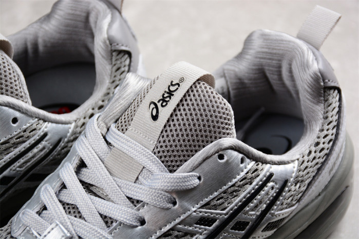 as1cs gel 1090 v2