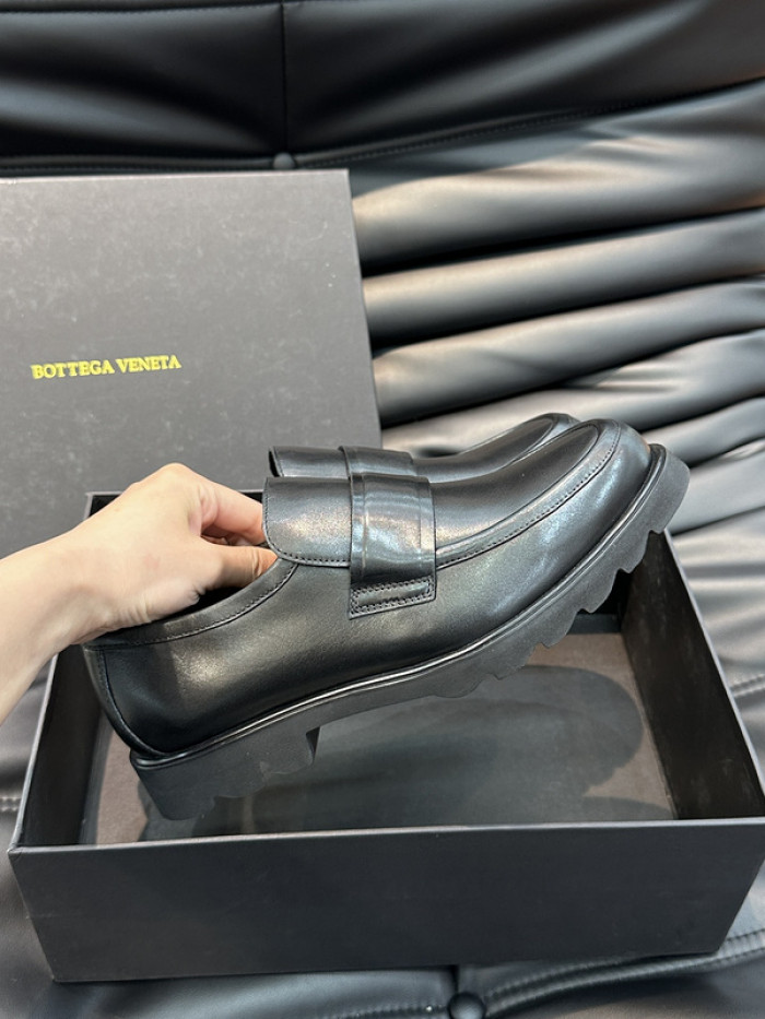 b0ttega Ve*ne*ta sneaker bv582-028