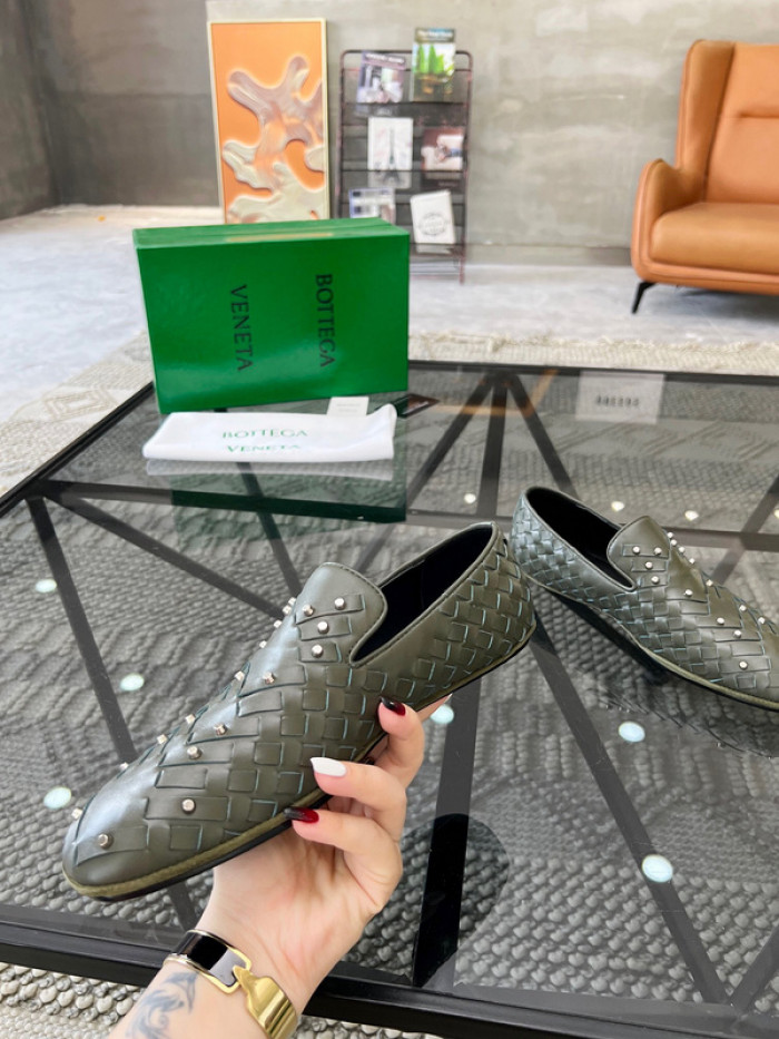 b0ttega Ve*ne*ta sneaker bv582-032