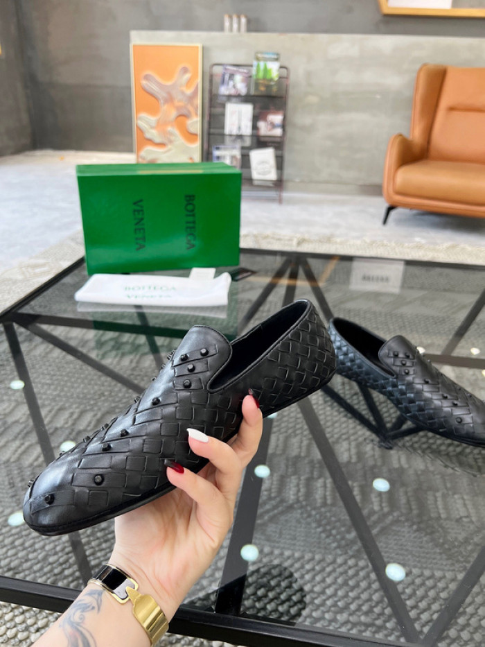 b0ttega Ve*ne*ta sneaker bv582-035